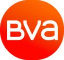 bva